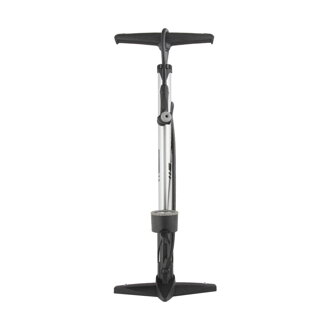 LONGUS Pump STEP
