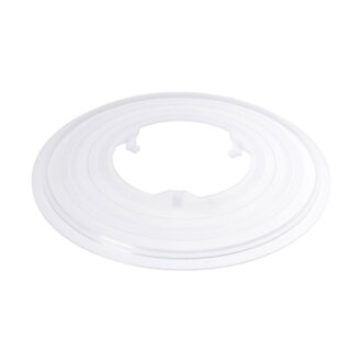 LONGUS Multi-wheel cover
