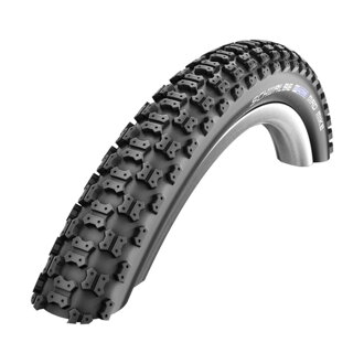 SCHWALBE Anvelopa MAD MIKE 16x2.125 