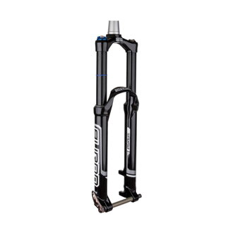 SR SUNTOUR Fork AURON RC2 27.5"