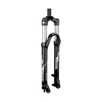 SR SUNTOUR Fork RAIDON XC RLR 29"