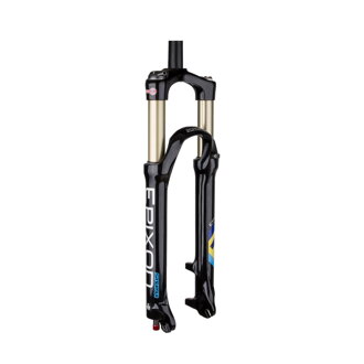 SR SUNTOUR Furcă EPIXON-9 RLR 26" 
