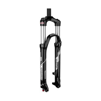 SR SUNTOUR Furcă RAIDON XC RLR 26" 