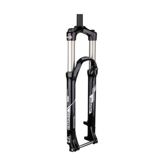 SR SUNTOUR Fork RAIDON XC RLR 15QLC 29"