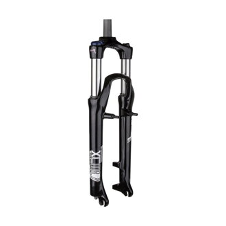 SR SUNTOUR Furcă XCM HLO 1" 26" 