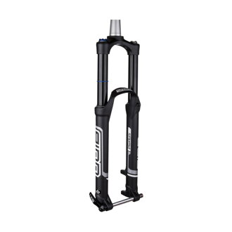 SR SUNTOUR Fork AION RC 27.5"