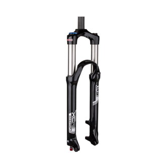 SR SUNTOUR Furcă XCR32 LOR 26" 