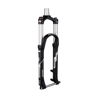 SR SUNTOUR Fork RAIDON32 Boost RLR 27.5"