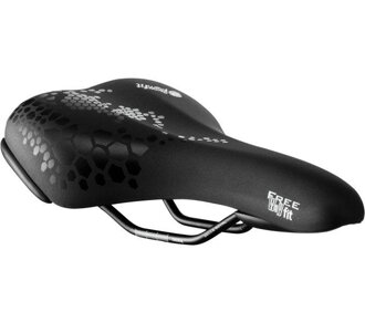 SELLE ROYAL Saddle FREEWAY FIT Man