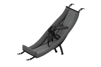 TroLE Insert INFANT SLING