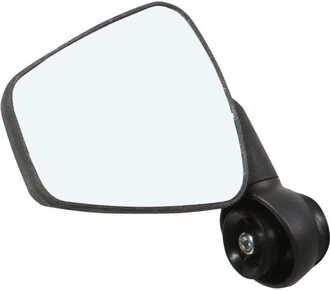 ZÉFAL Mirror DOOBACK 2 right