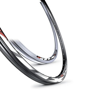 MACH1 Rim MX 26" 36D