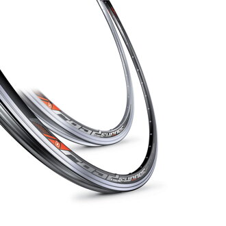 MACH1 Rim ROAD RUNNER 700C 36D