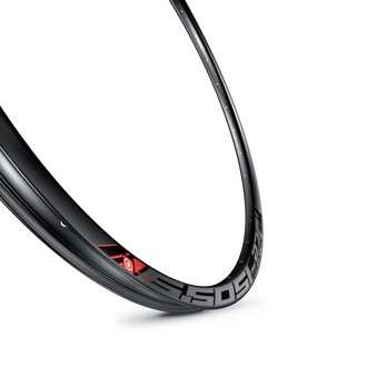 MACH1 Rim 5.50 SL 29" 32D