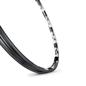 MACH1 Rim KARMA DISC 27.5" 32D