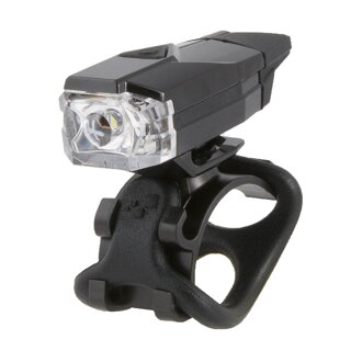 INFINI MINI LAVA front light
