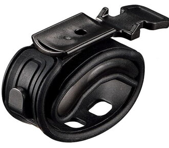 INFINI Grip for SUPER LAVA