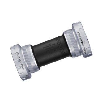 SHIMANO Central composition RS500, BSA