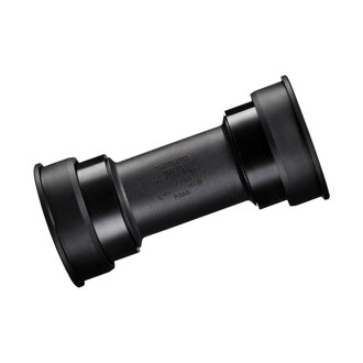 SHIMANO Middle composition RS500, PRESS FIT 86.5mm