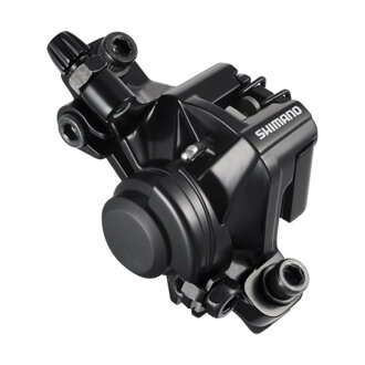 SHIMANO Brake caliper mechanical M375