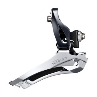 SHIMANO Derailleur Sora R3000 - 9 speed