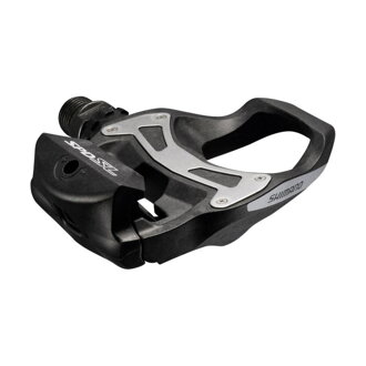 SHIMANO Pedals R550