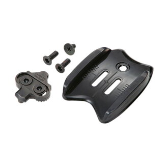 SHIMANO Adapter SM-SH 40 PRO SPD mountain stoppers