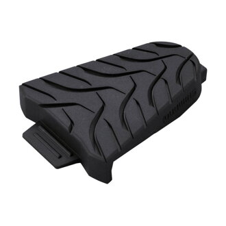 SHIMANO Cover PRO SPD-SL road stoppers
