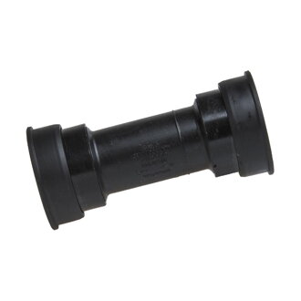 SHIMANO Middle composition MT800, PRESS FIT