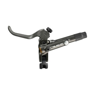 SHIMANO Saint M820 brake lever