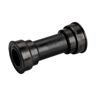 SHIMANO BB94 middle composition, PRESS FIT 89.5/92mm