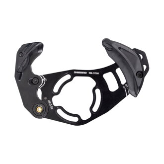 SHIMANO Tensioner Saint SMCD50 - 10 speed