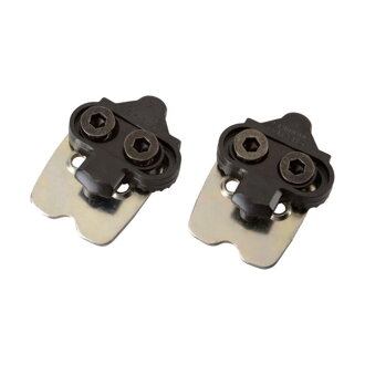 SHIMANO Brakes SM-SH 51, MTB, SPD