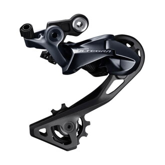 SHIMANO Ultegra R8000 derailleur - long strap