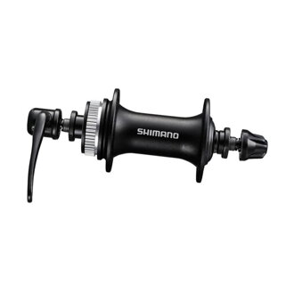SHIMANO Front rob Acera M3050 32 holes