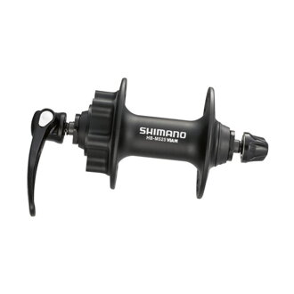 SHIMANO Front rob Deore M525 32 holes