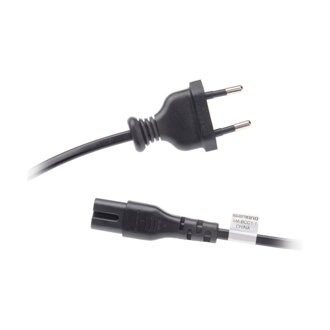 SHIMANO Cablu încărcător SMBCR1/BCC1 pentru Di2 