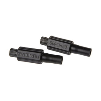 SHIMANO Adjustment screw PRO bowden shifter