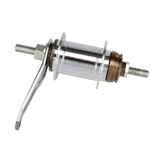 SHIMANO Rear rob KBE110 36 holes