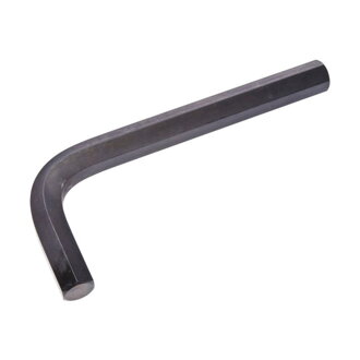 SHIMANO Puller TL-FH15 (15mm) on rob nuts