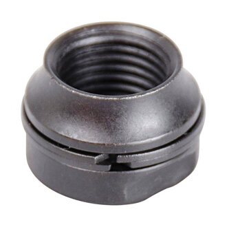 SHIMANO Cone HBM495 - Front, Left/Right