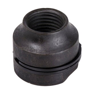 SHIMANO Cone FHHG50 - Rear, Right
