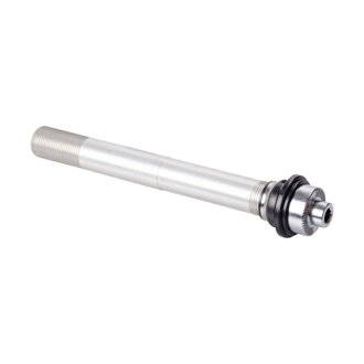SHIMANO Cone FHM775 - Rear Right
