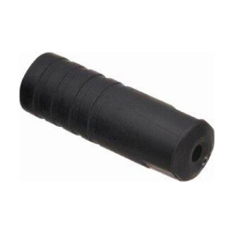 SHIMANO Sealed end for bowden shifter