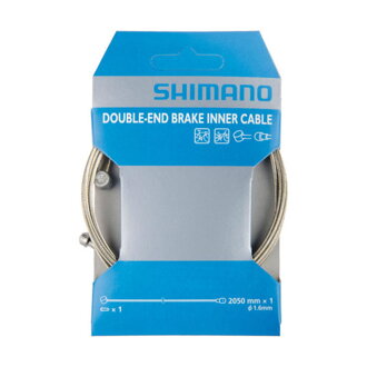 SHIMANO Brake cable ROAD
