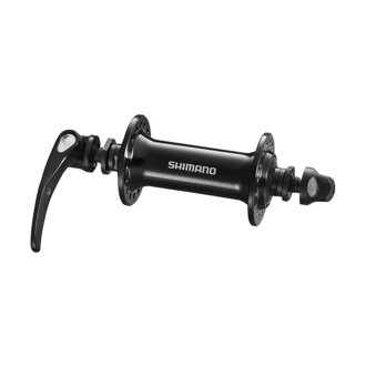 SHIMANO Front rob Claris RS300 32 holes