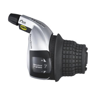 SHIMANO Revoshift RS45 - Right