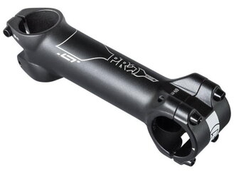 PRO Stem LT +/- 17° 100 mm