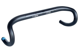 PRO Handlebars VIBE ALLOY COMPACT 400 mm