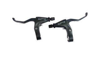 SHIMANO Brake lever Tiagra 4700 - Pair